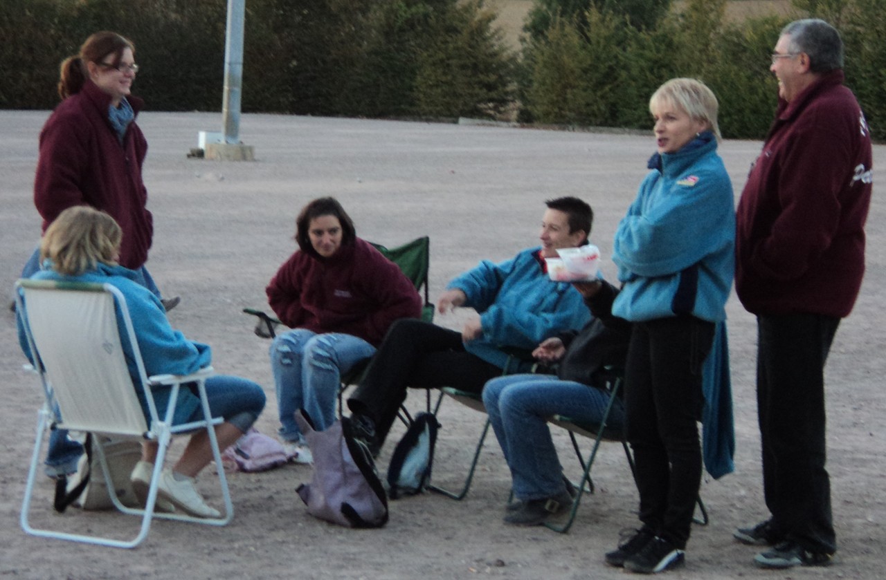 ParthenayFeminin01.jpg ParthenayFeminin01.jpg