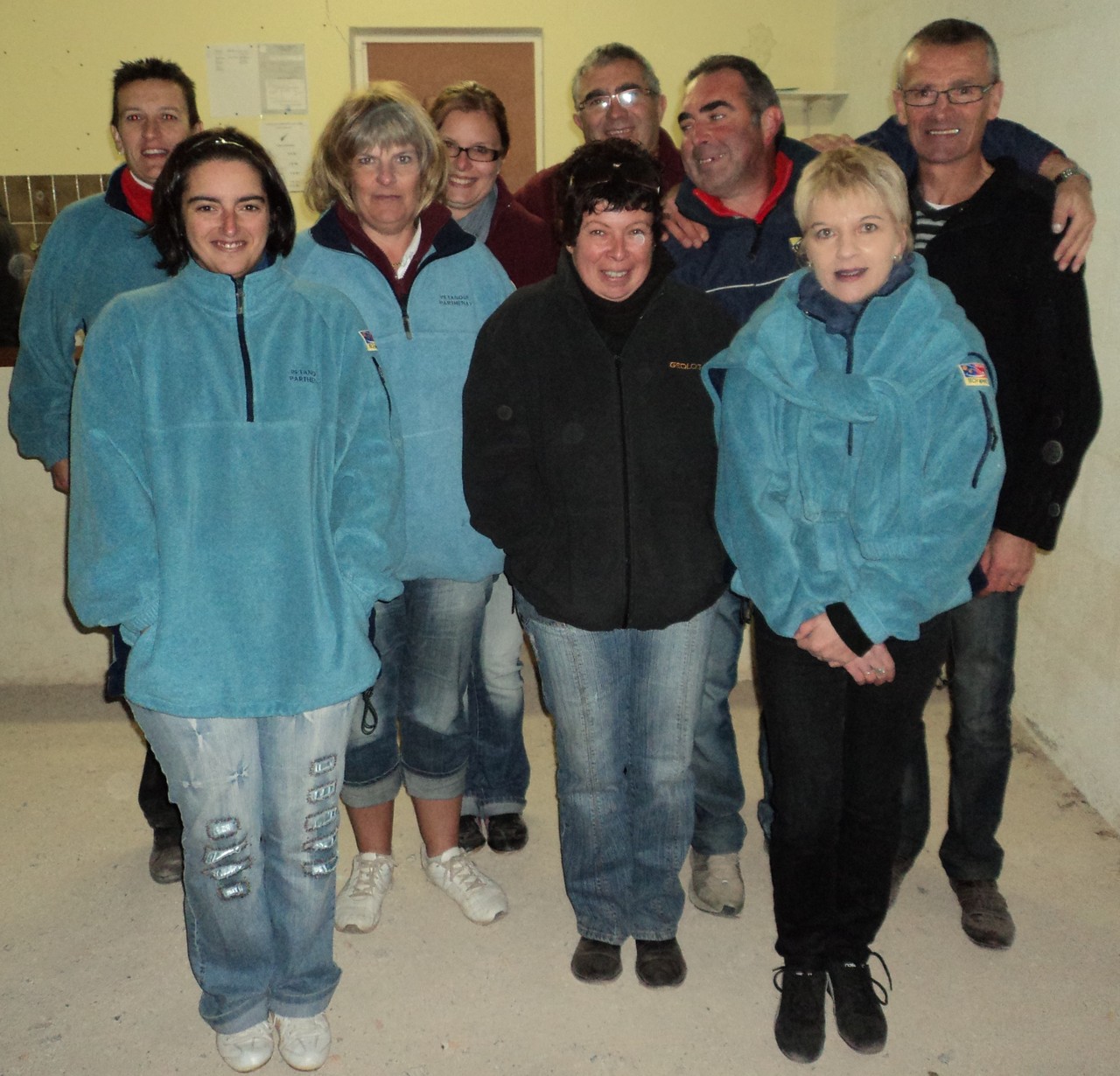 ParthenayFeminin02.jpg ParthenayFeminin02.jpg