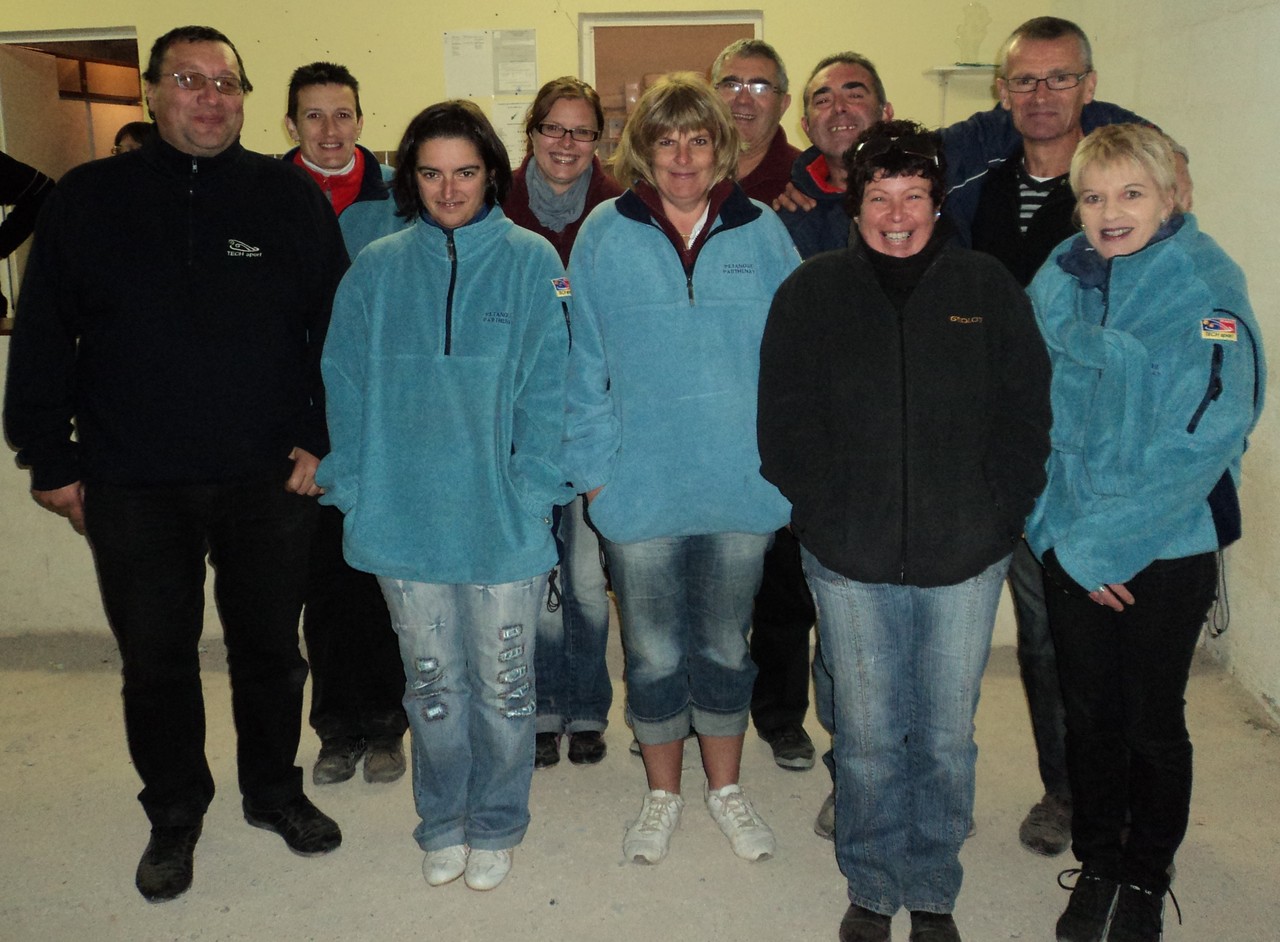 ParthenayFeminin03.jpg ParthenayFeminin03.jpg