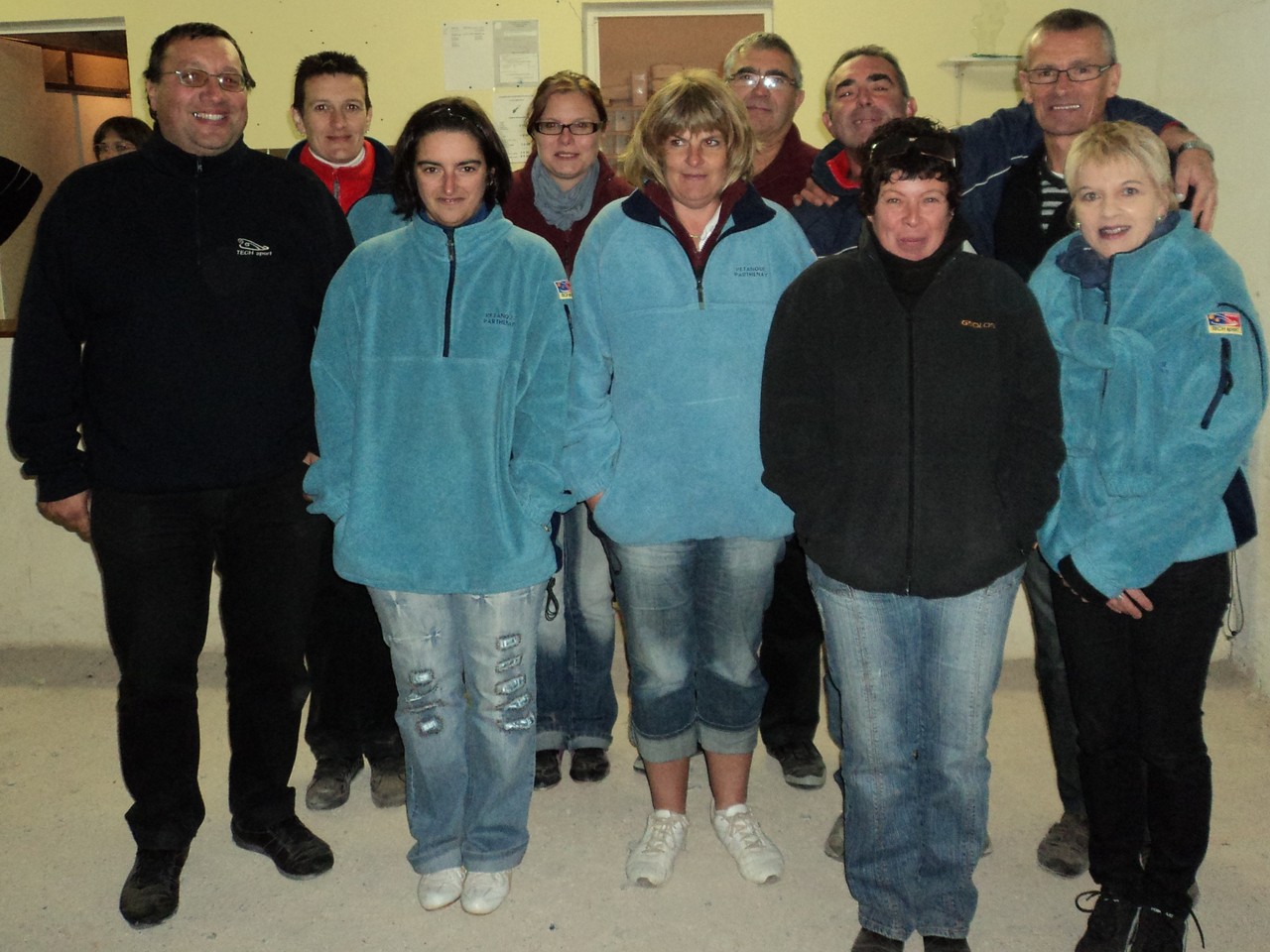 ParthenayFeminin04.jpg ParthenayFeminin04.jpg