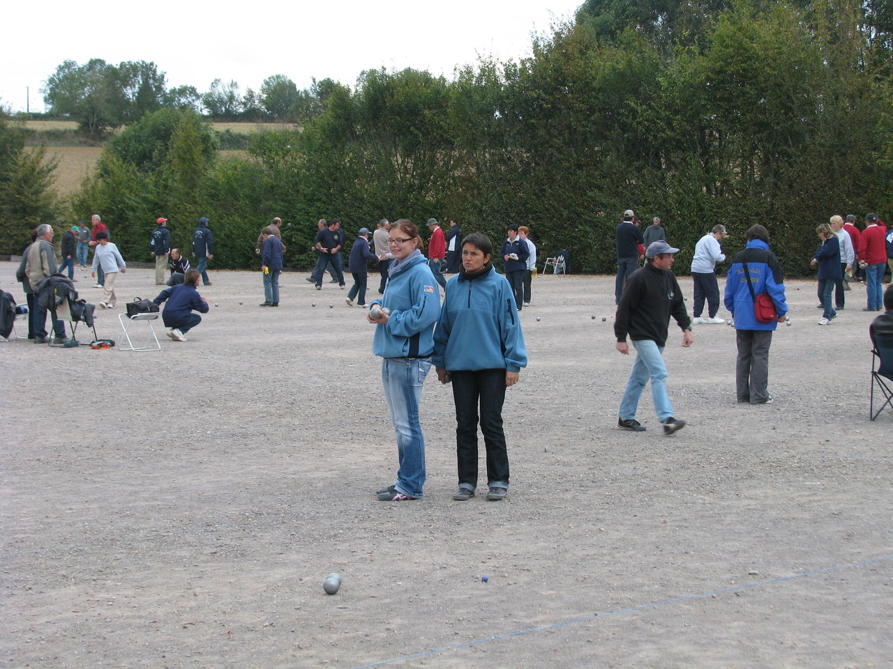 IMG_1588.JPG IMG_1588.JPG