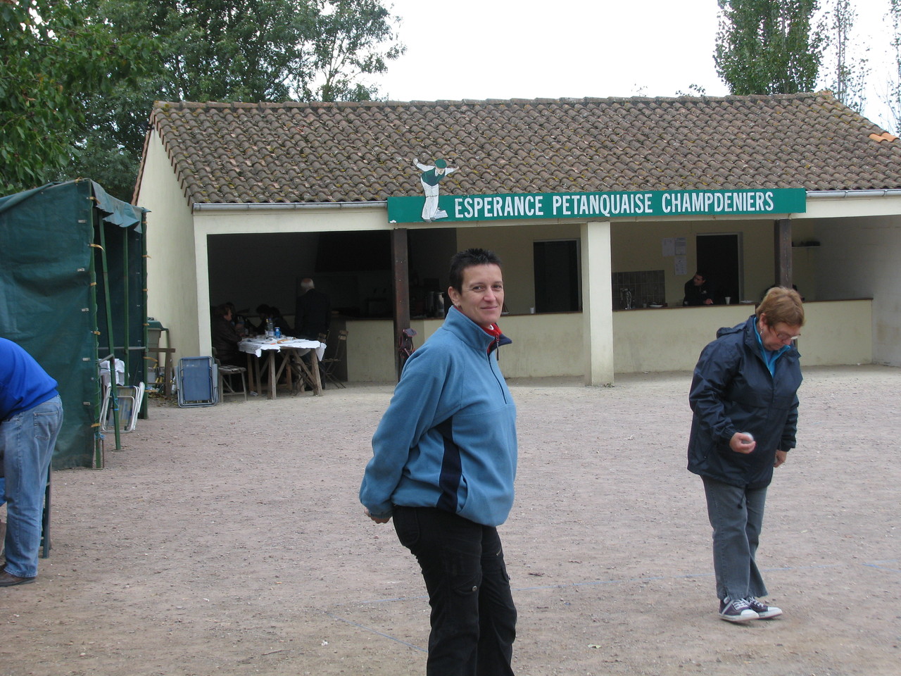 IMG_1589.JPG IMG_1589.JPG