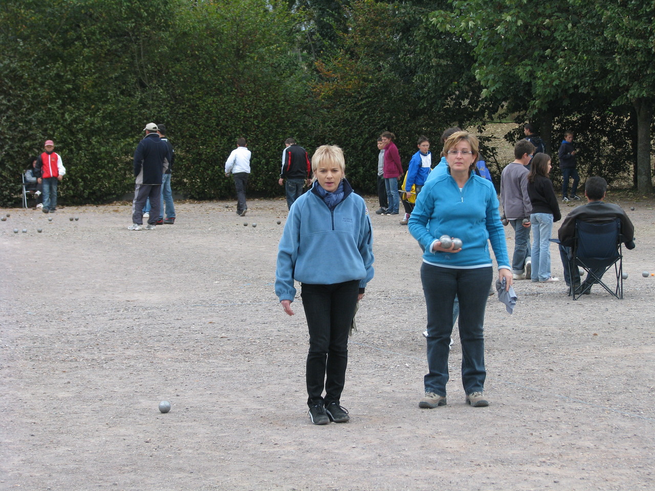 IMG_1592.JPG IMG_1592.JPG