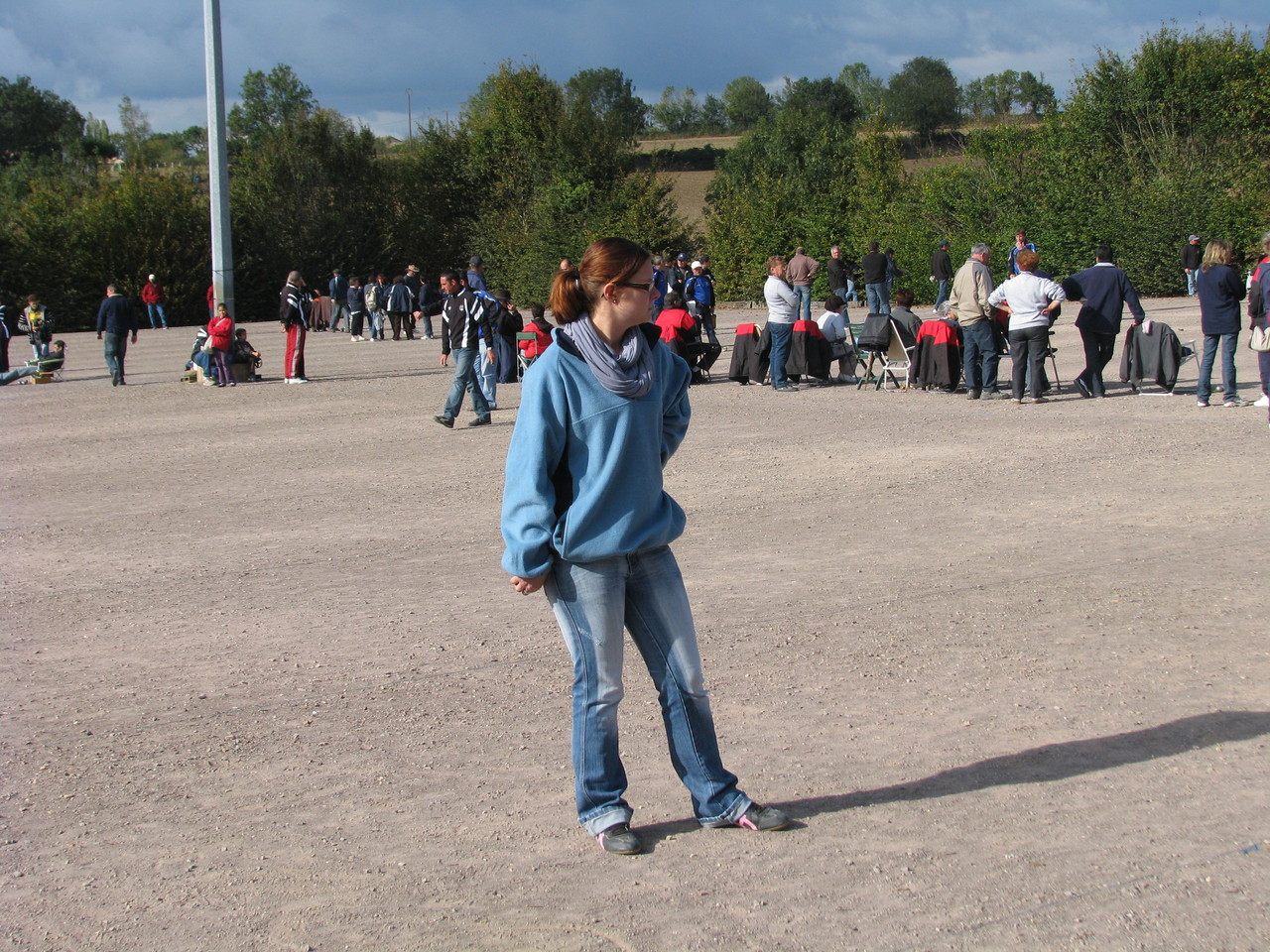 IMG_1594.JPG IMG_1594.JPG