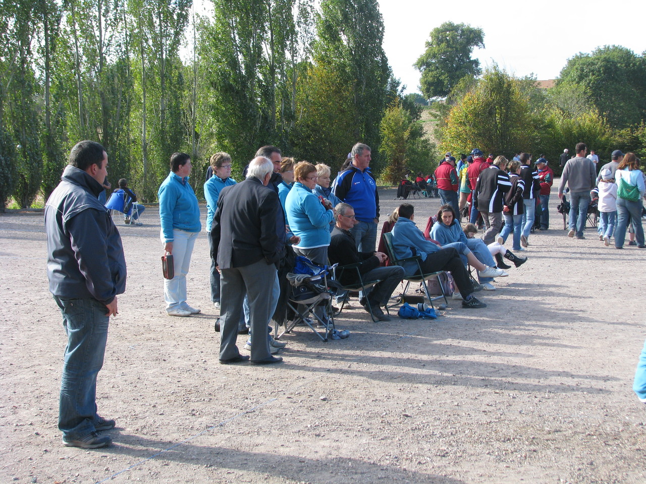 IMG_1595.JPG IMG_1595.JPG