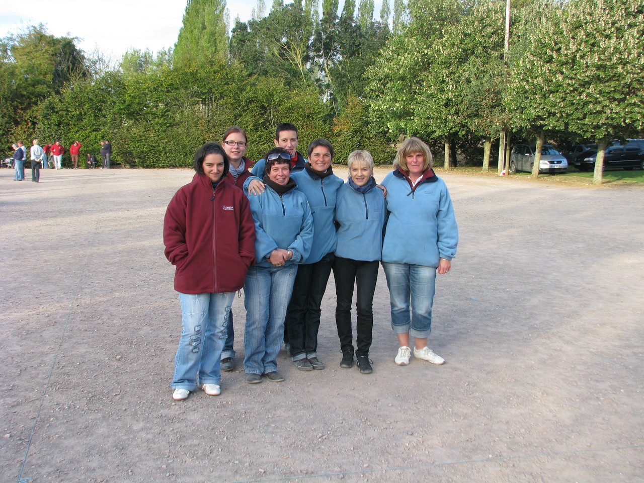 IMG_1598.JPG IMG_1598.JPG