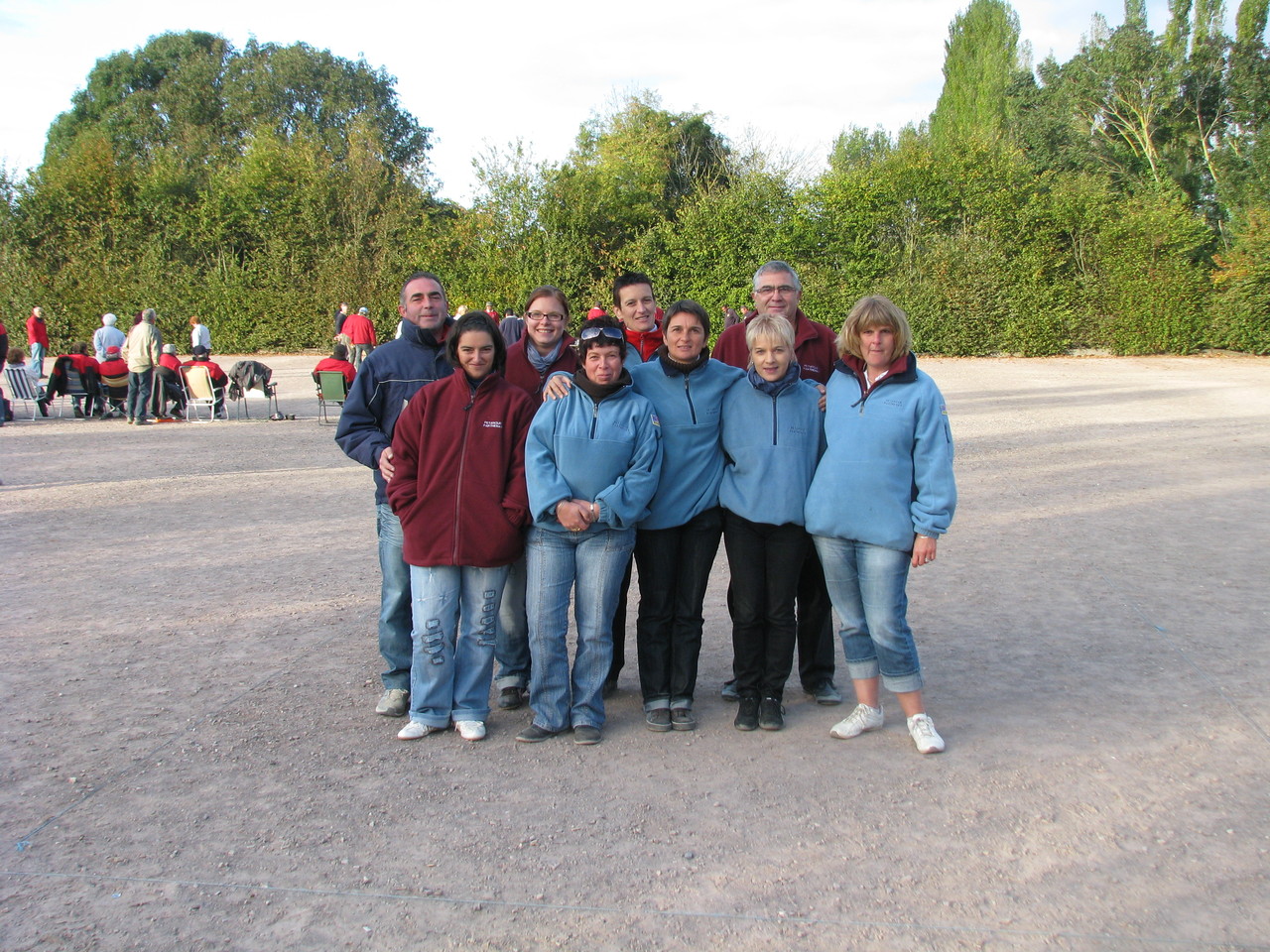 IMG_1599.JPG IMG_1599.JPG