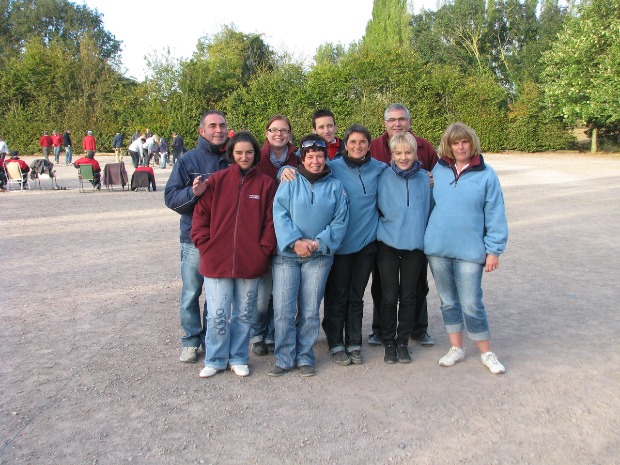 IMG_1600.JPG IMG_1600.JPG