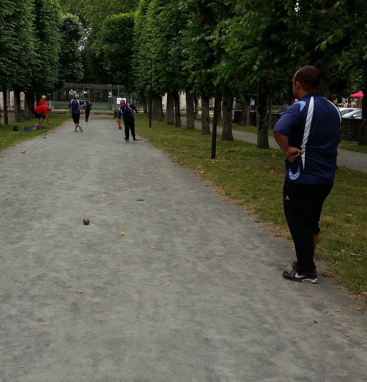 Py-StGeorges_05 Py-StGeorges_05