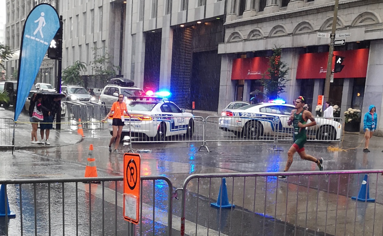 Triathlon_International_Montréal_27 Triathlon_International_Montréal_27