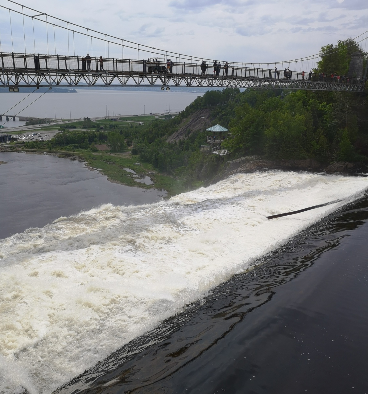 Montmorency_Chutes_22 Montmorency_Chutes_22