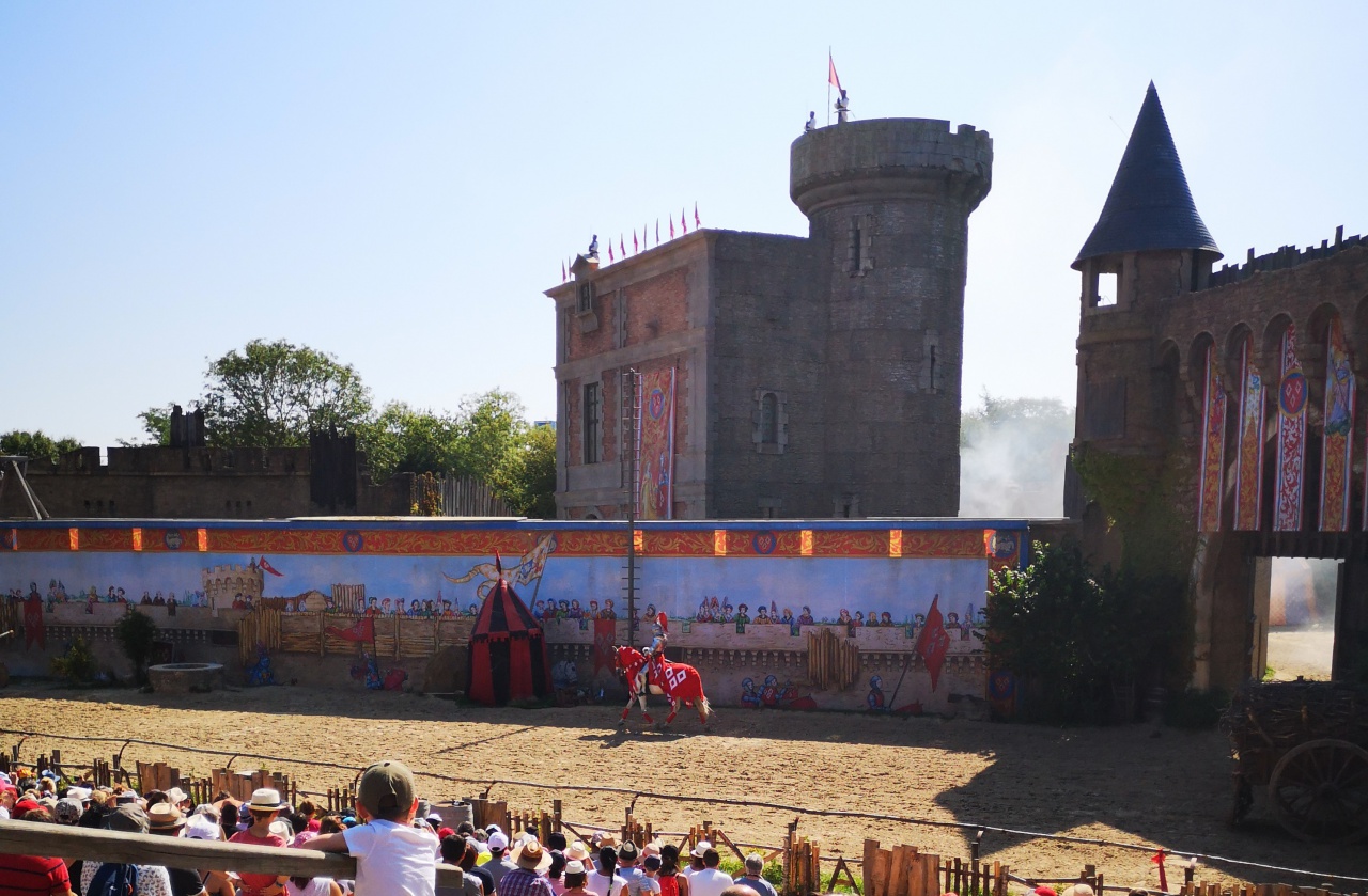 IMG_20190802_110819 IMG_20190802_110819