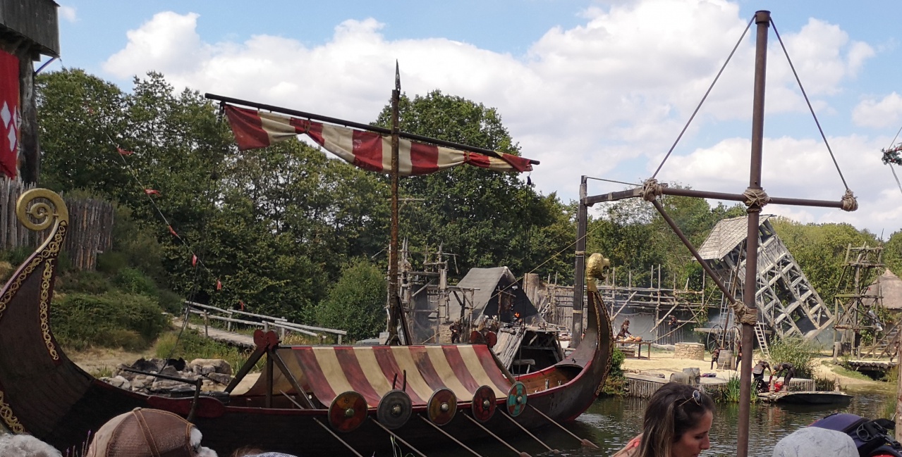 IMG_20190802_161627 IMG_20190802_161627