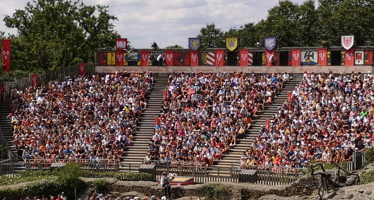 IMG_20190802_144124 IMG_20190802_144124