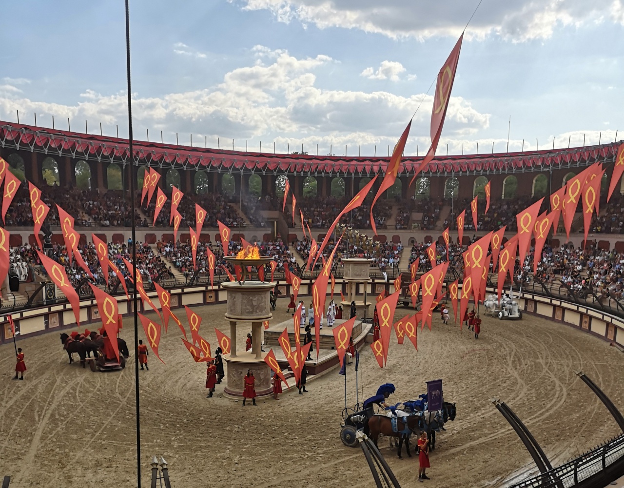 IMG_20190802_173854 IMG_20190802_173854