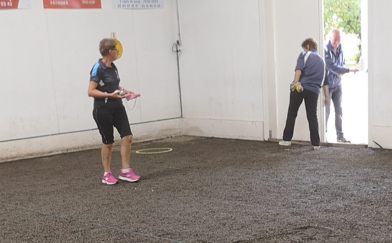 Lezay2-Parthenay1_01 Lezay2-Parthenay1_01