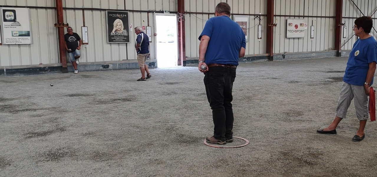 PPY5-ECN4_06 PPY5-ECN4_06