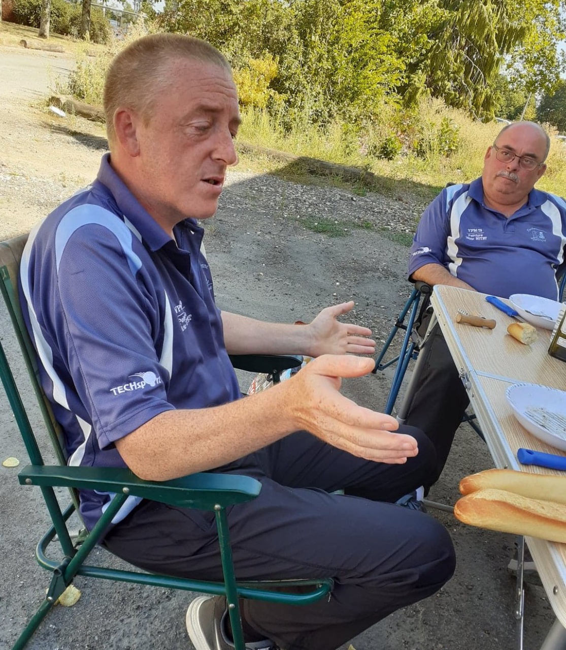 Chauvigny-Parthenay_07 Chauvigny-Parthenay_07