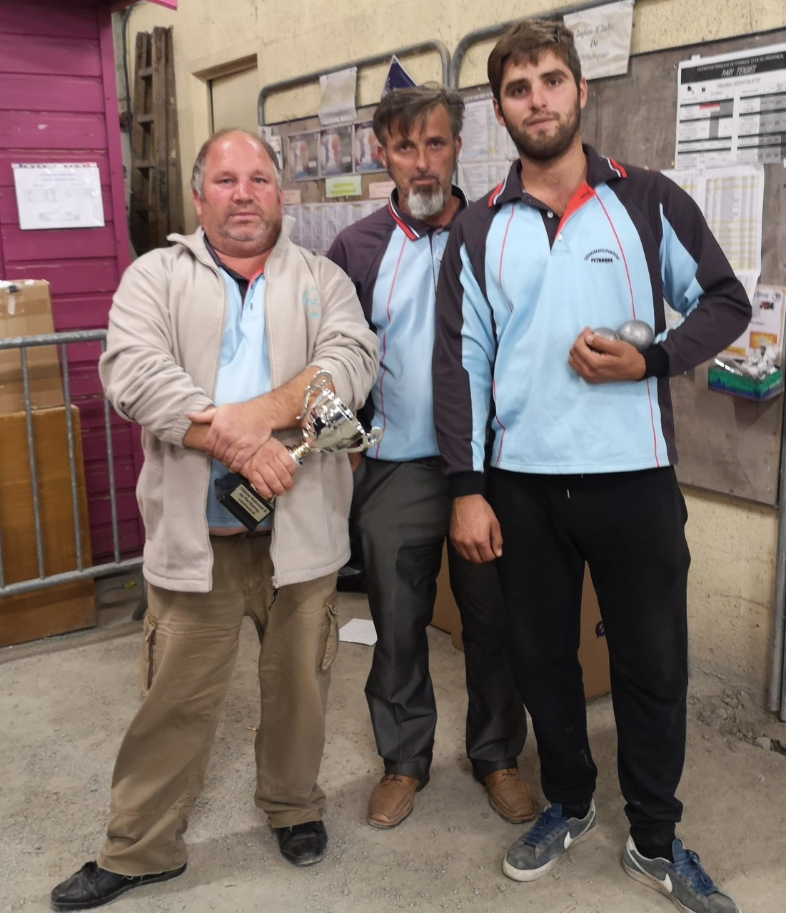 IMG_20190929_010624 IMG_20190929_010624