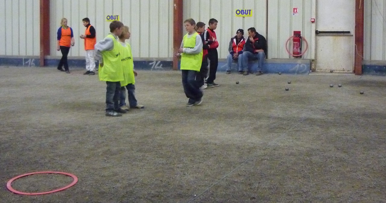 Parthenay02.jpg Parthenay02.jpg