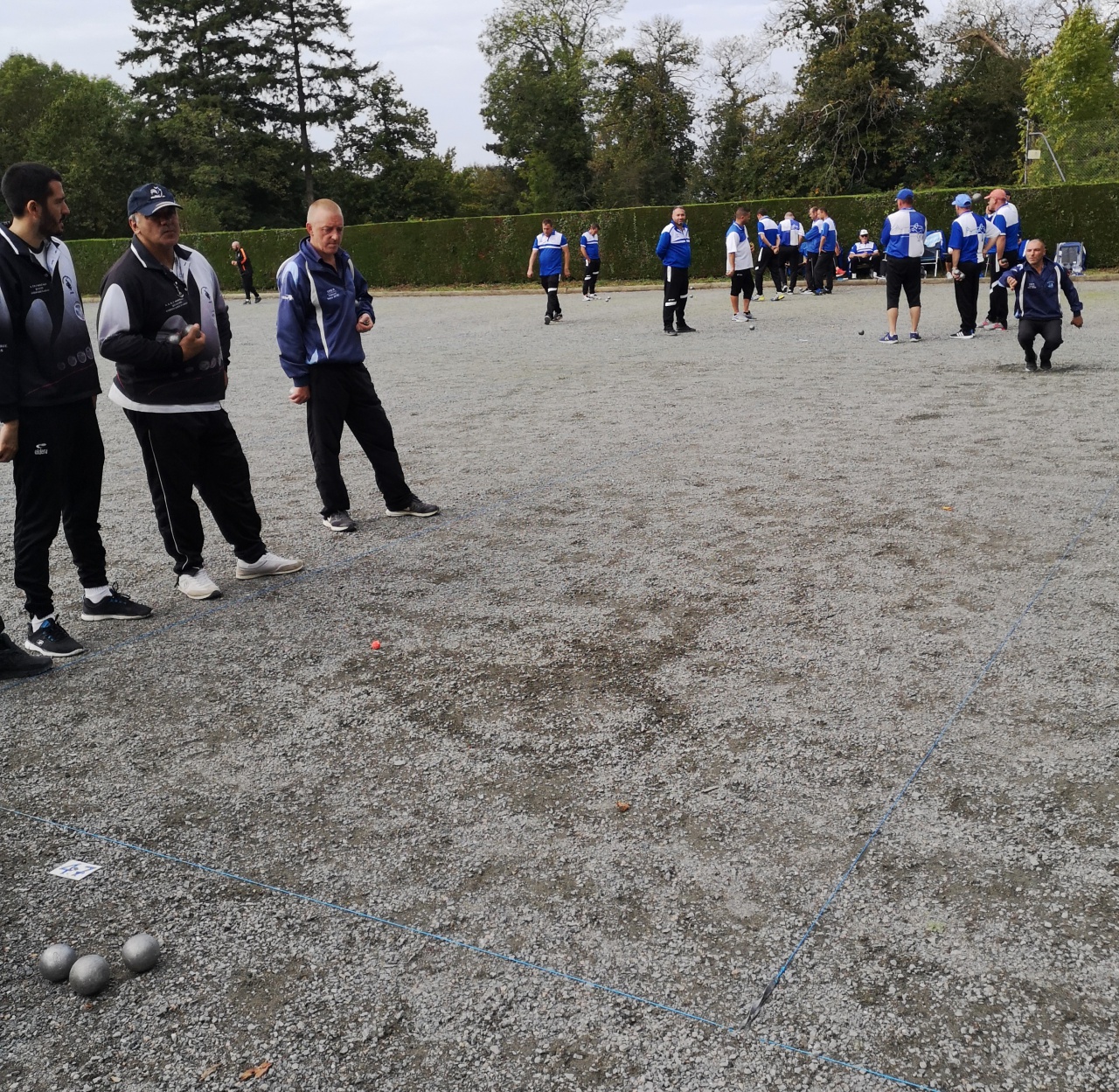 Mirebeau_08 Mirebeau_08