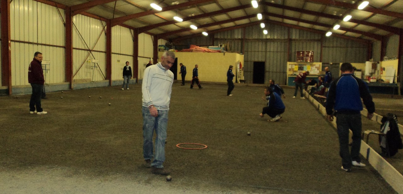 StPardoux-Parthenay02.jpg StPardoux-Parthenay02.jpg