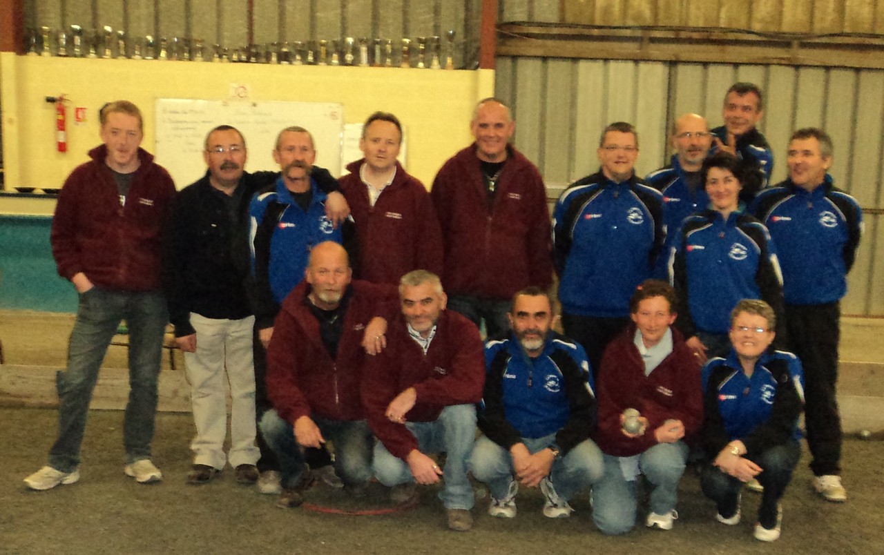 StPardoux-Parthenay04.jpg StPardoux-Parthenay04.jpg