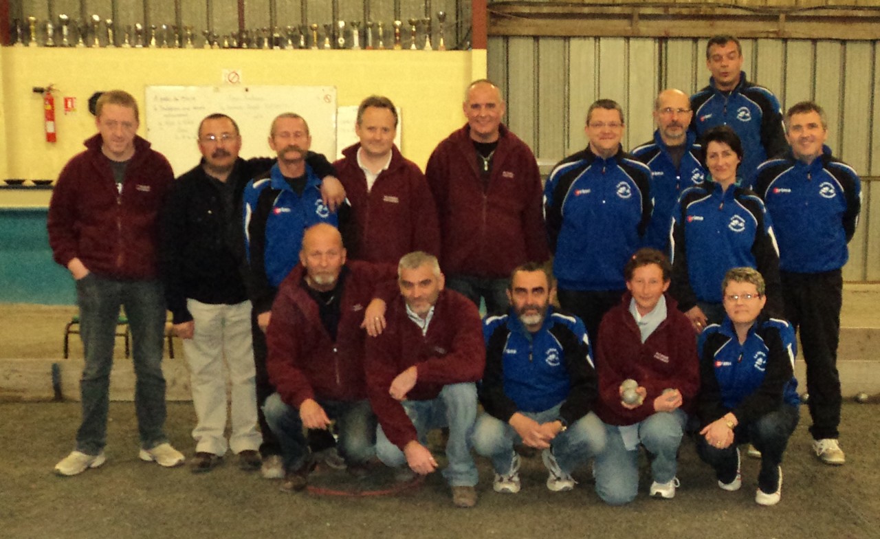 StPardoux-Parthenay05.jpg StPardoux-Parthenay05.jpg