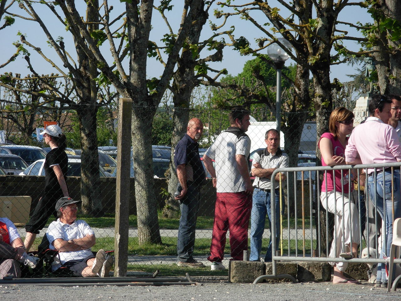 DSCN0055.JPG DSCN0055.JPG