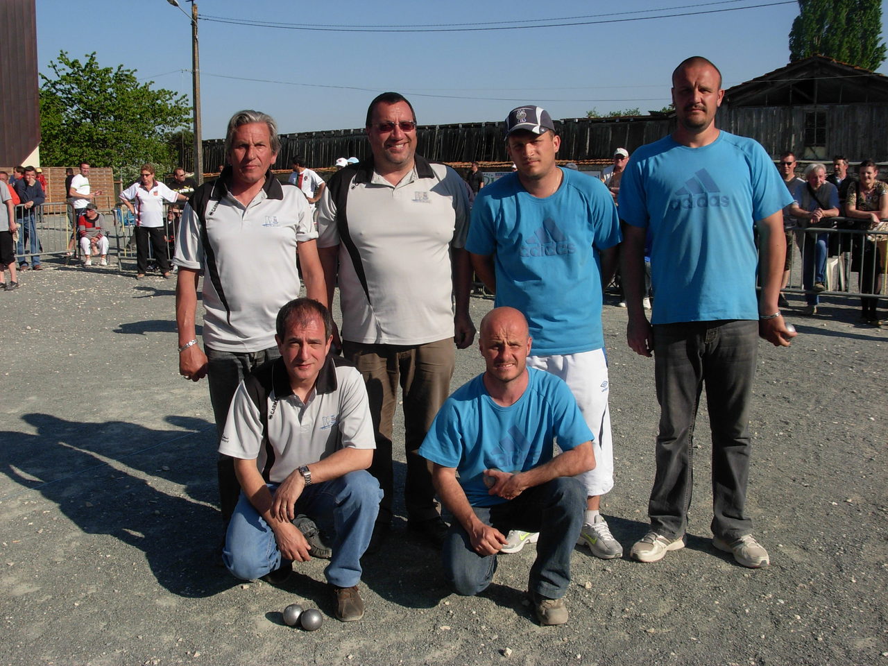 DSCN0056.JPG DSCN0056.JPG