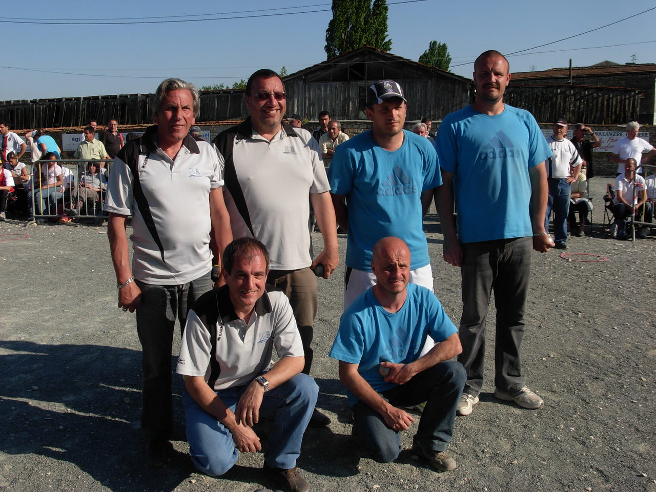 DSCN0057.JPG DSCN0057.JPG