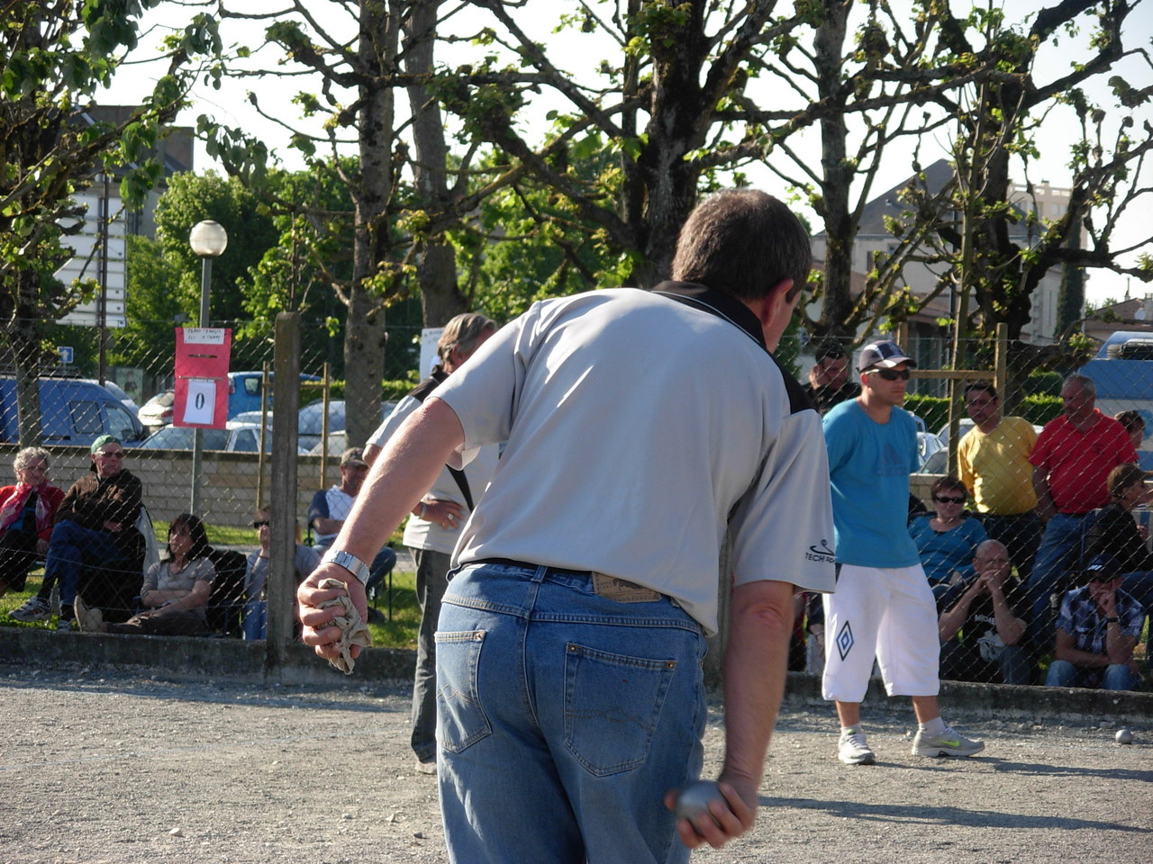 DSCN0060.JPG DSCN0060.JPG