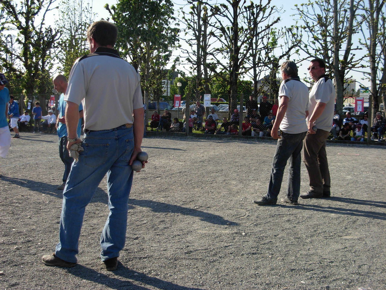 DSCN0061.JPG DSCN0061.JPG