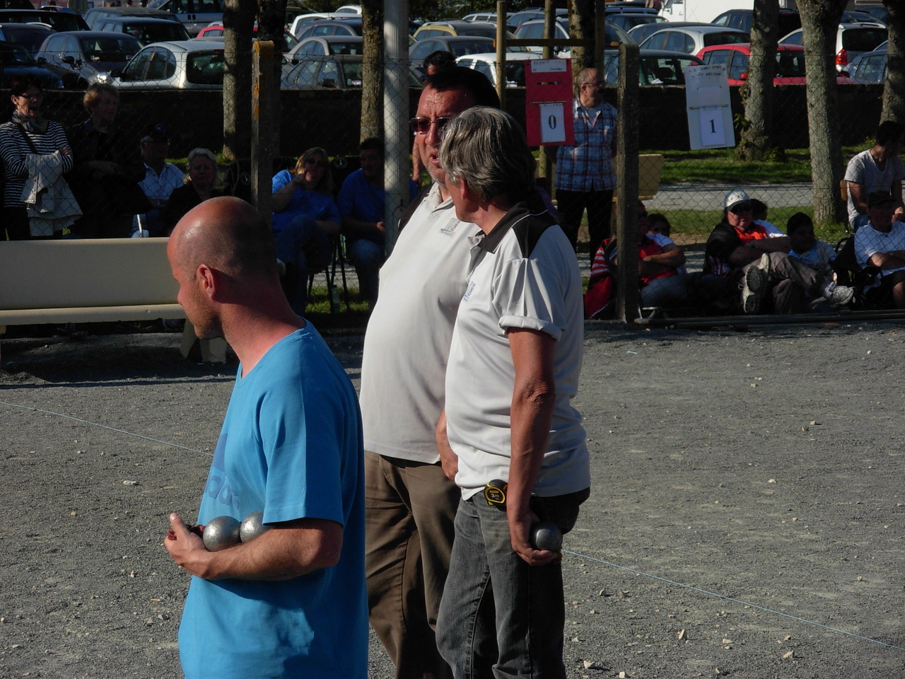 DSCN0062.JPG DSCN0062.JPG