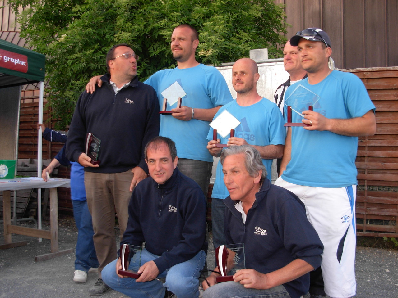 DSCN0070.JPG DSCN0070.JPG