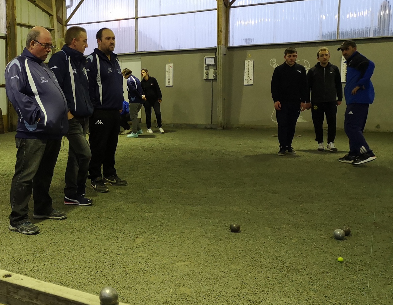 TripletteH_02 TripletteH_02