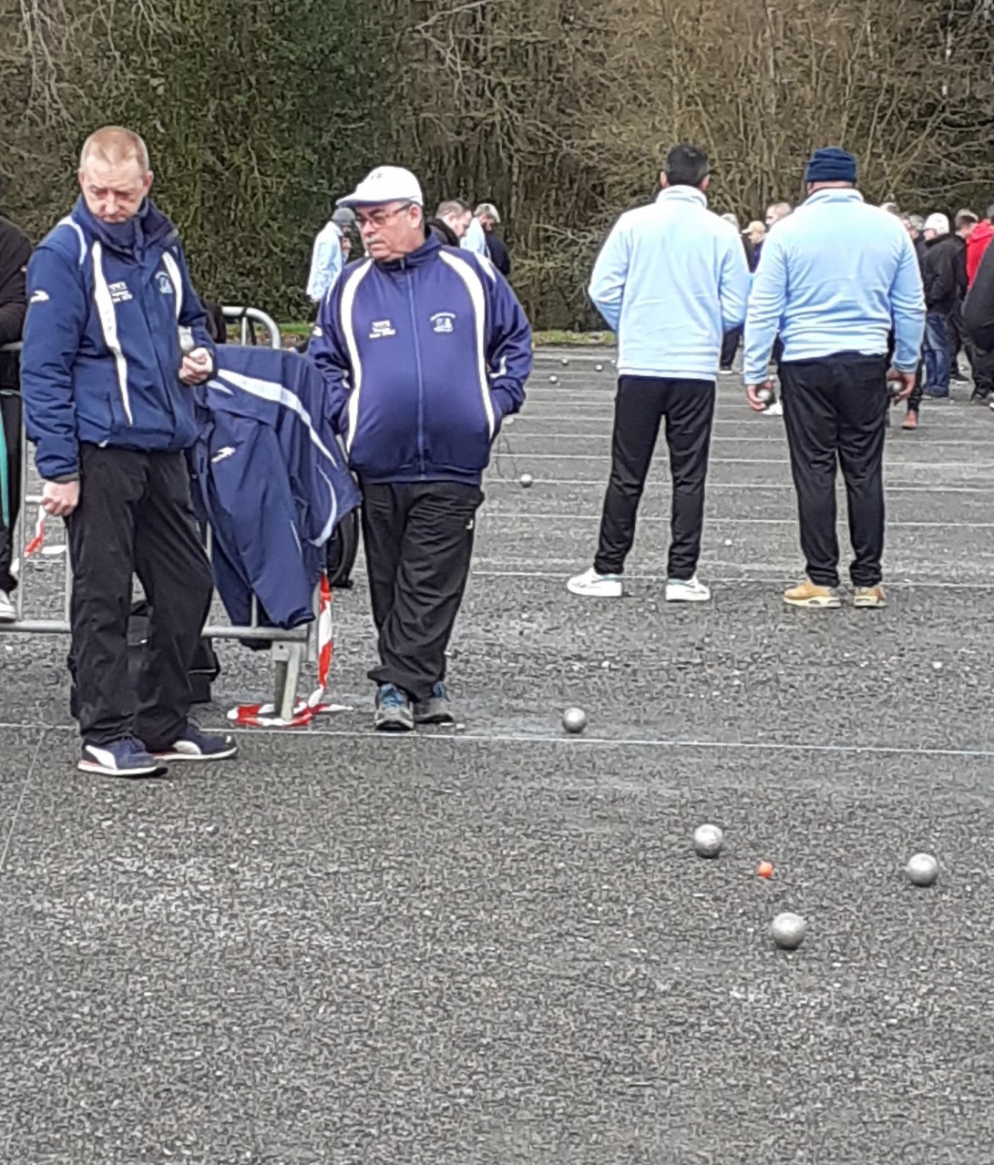 Sy_FyToto_03 Sy_FyToto_03