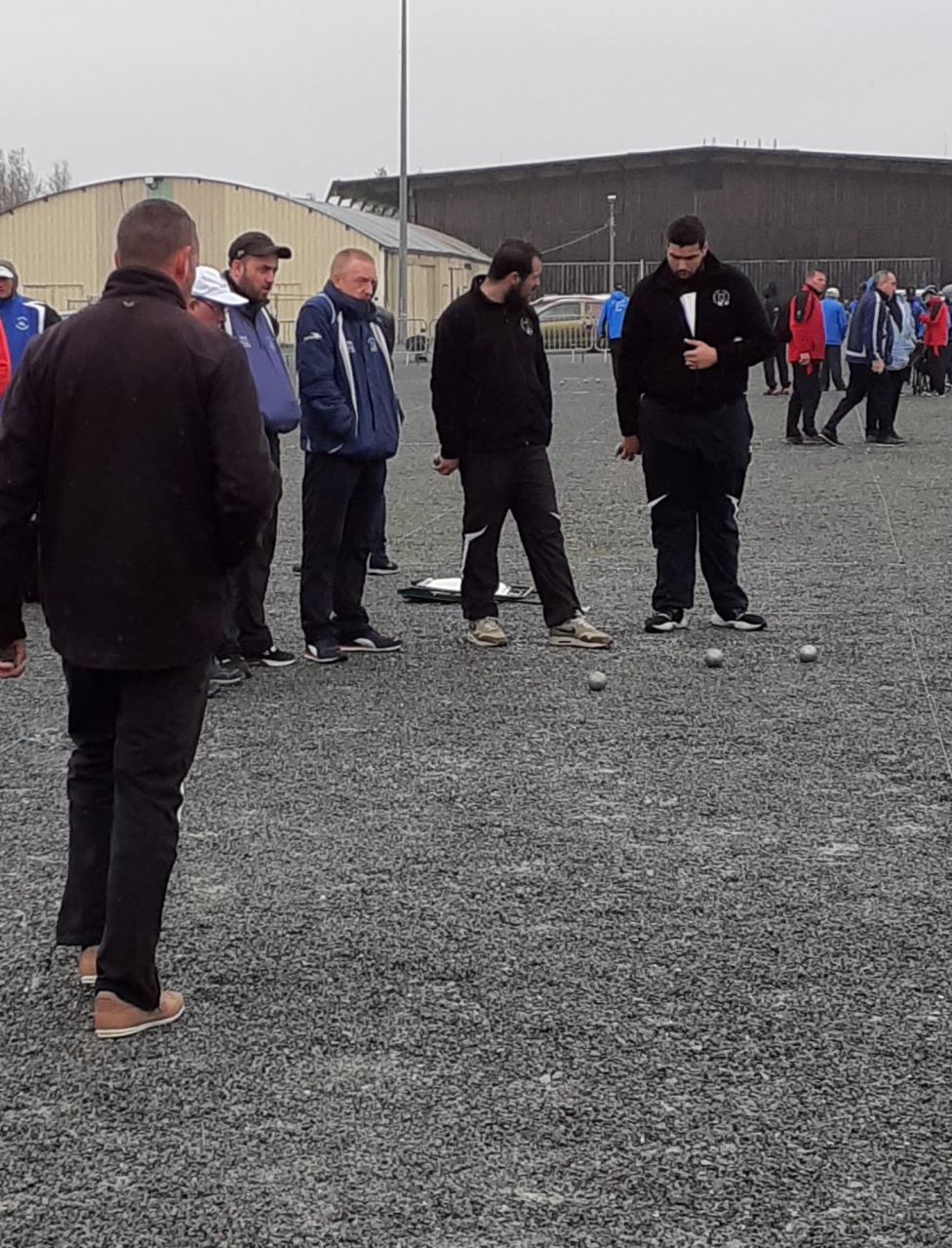 Niort_TotoFyMicka_06 Niort_TotoFyMicka_06