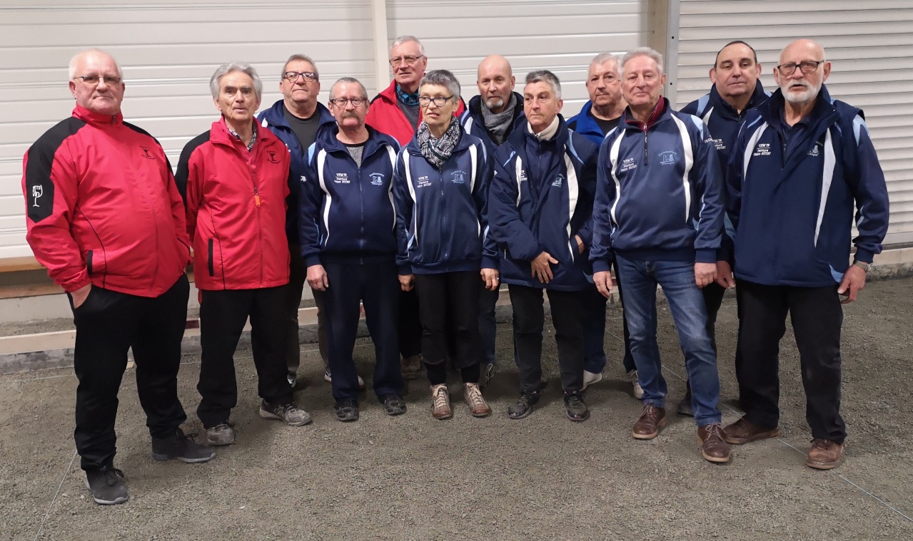 PPy5_StPardoux1_05 PPy5_StPardoux1_05