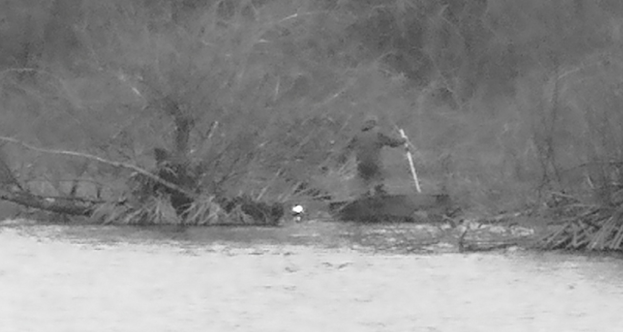 IMG_20210120_153623 IMG_20210120_153623