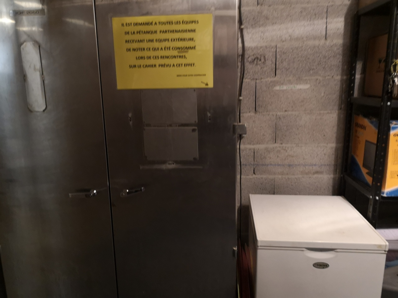 Reserve06_04022021 Reserve06_04022021