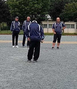 Toto_Anthony_02 Toto_Anthony_02