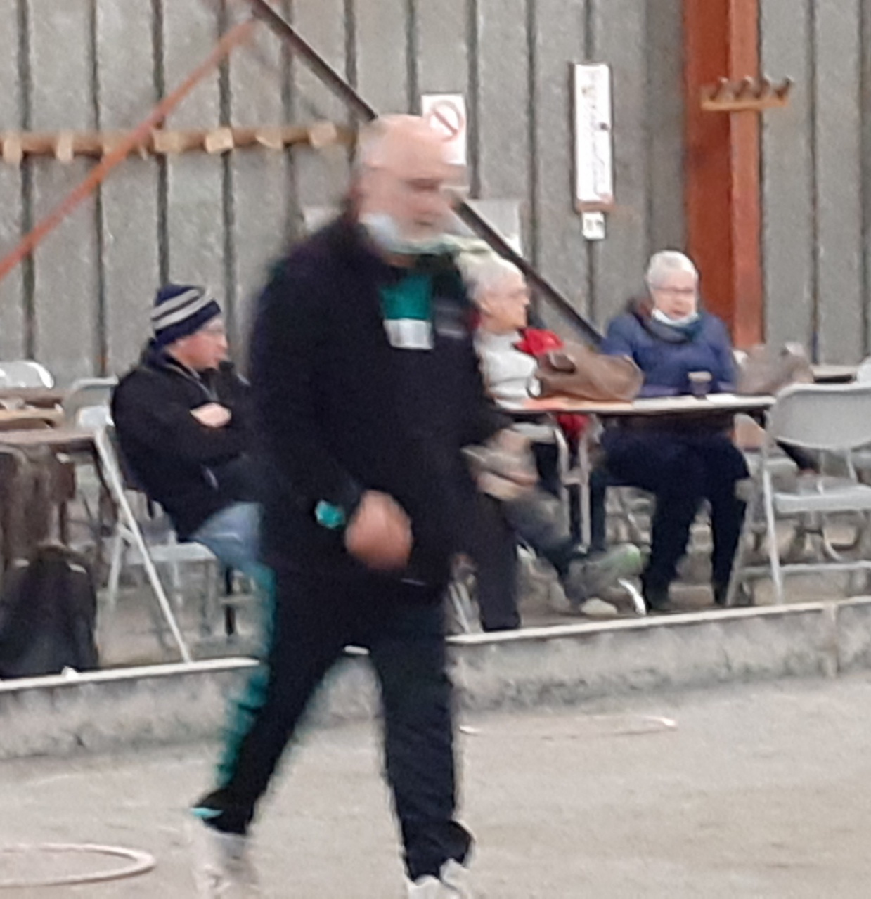 Telethon_24 Telethon_24