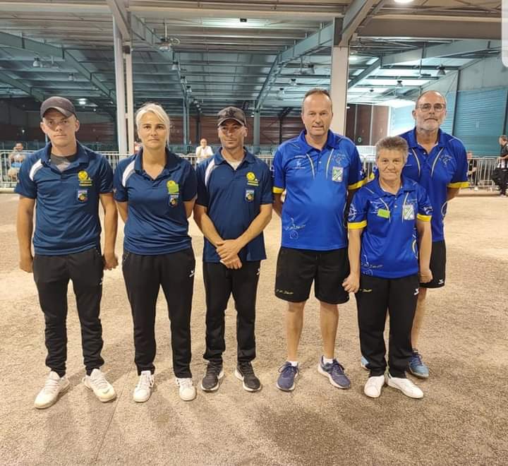 Ste Livrade 20 Ste Livrade 20