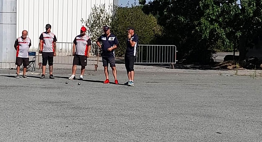 Parthenay26 Parthenay26