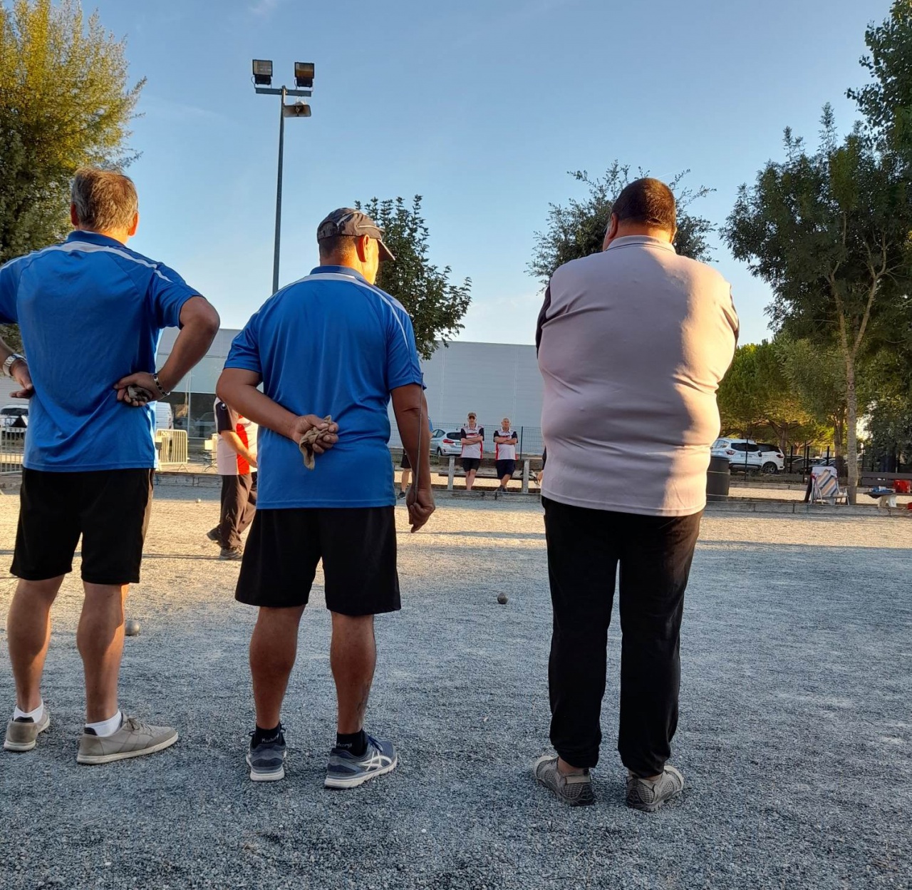 Bassens-Parthenay20 Bassens-Parthenay20