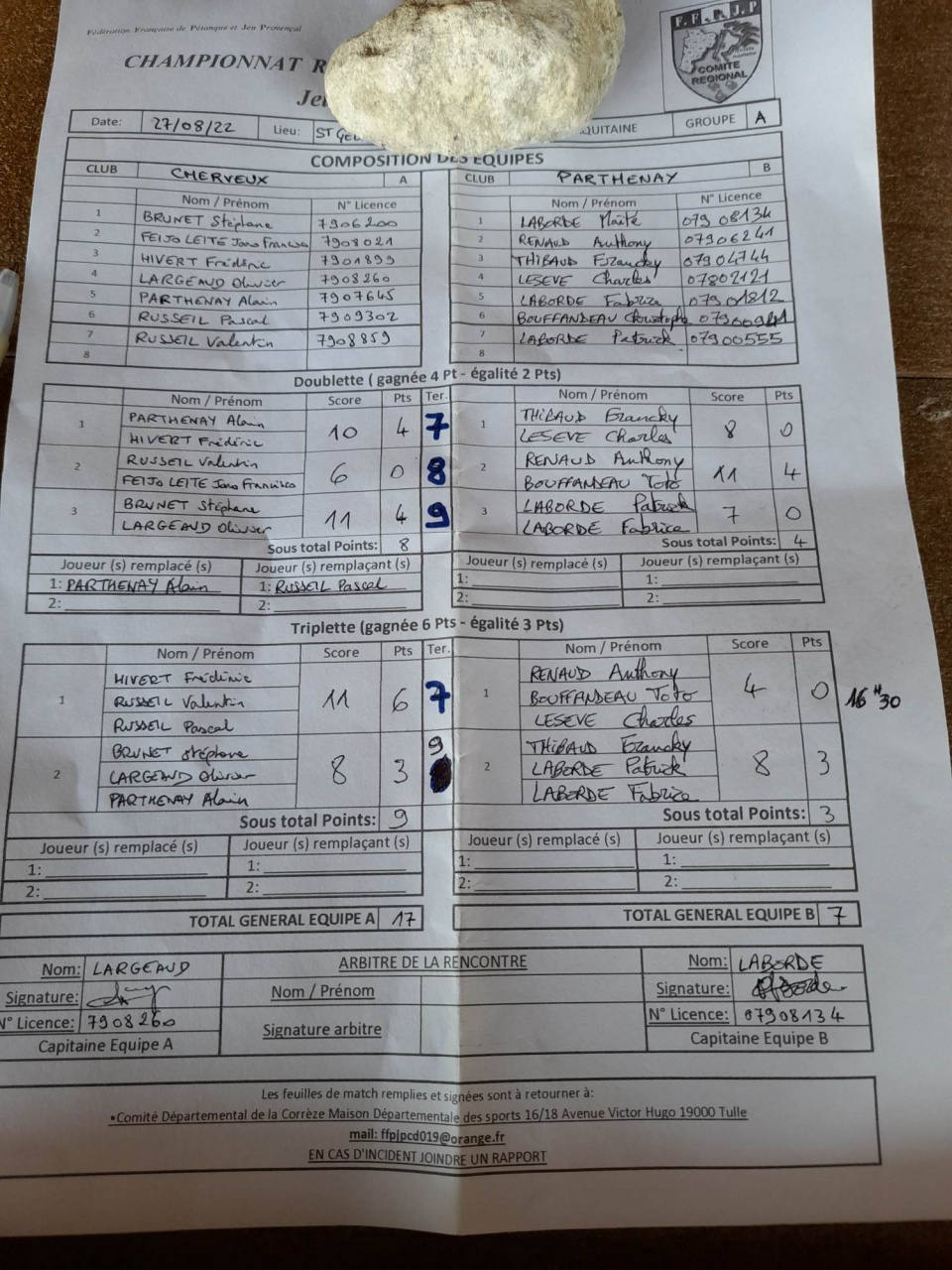 Cherveux-ParthenayFdM Cherveux-ParthenayFdM