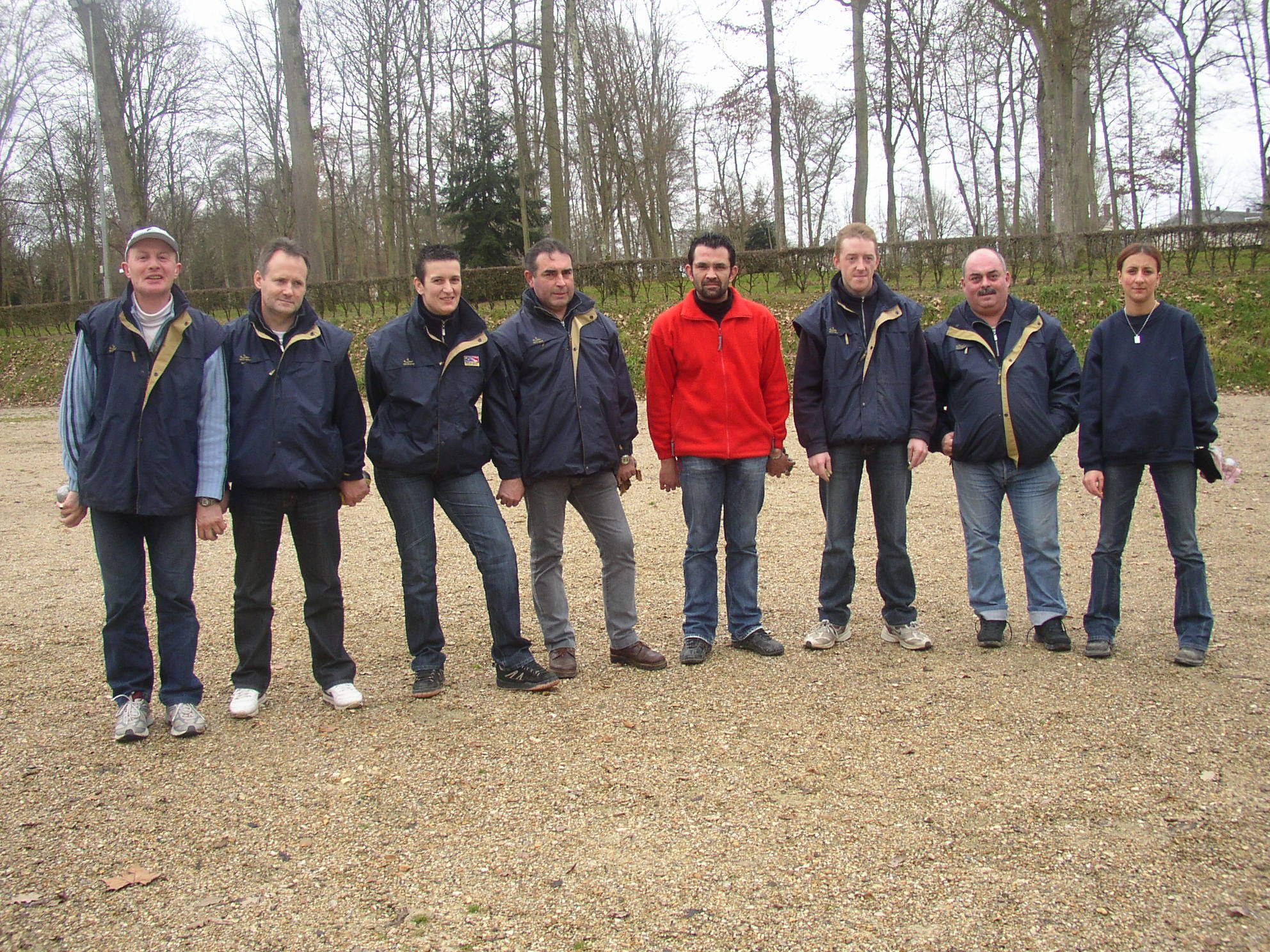 ArgentParthenay01.JPG ArgentParthenay01.JPG