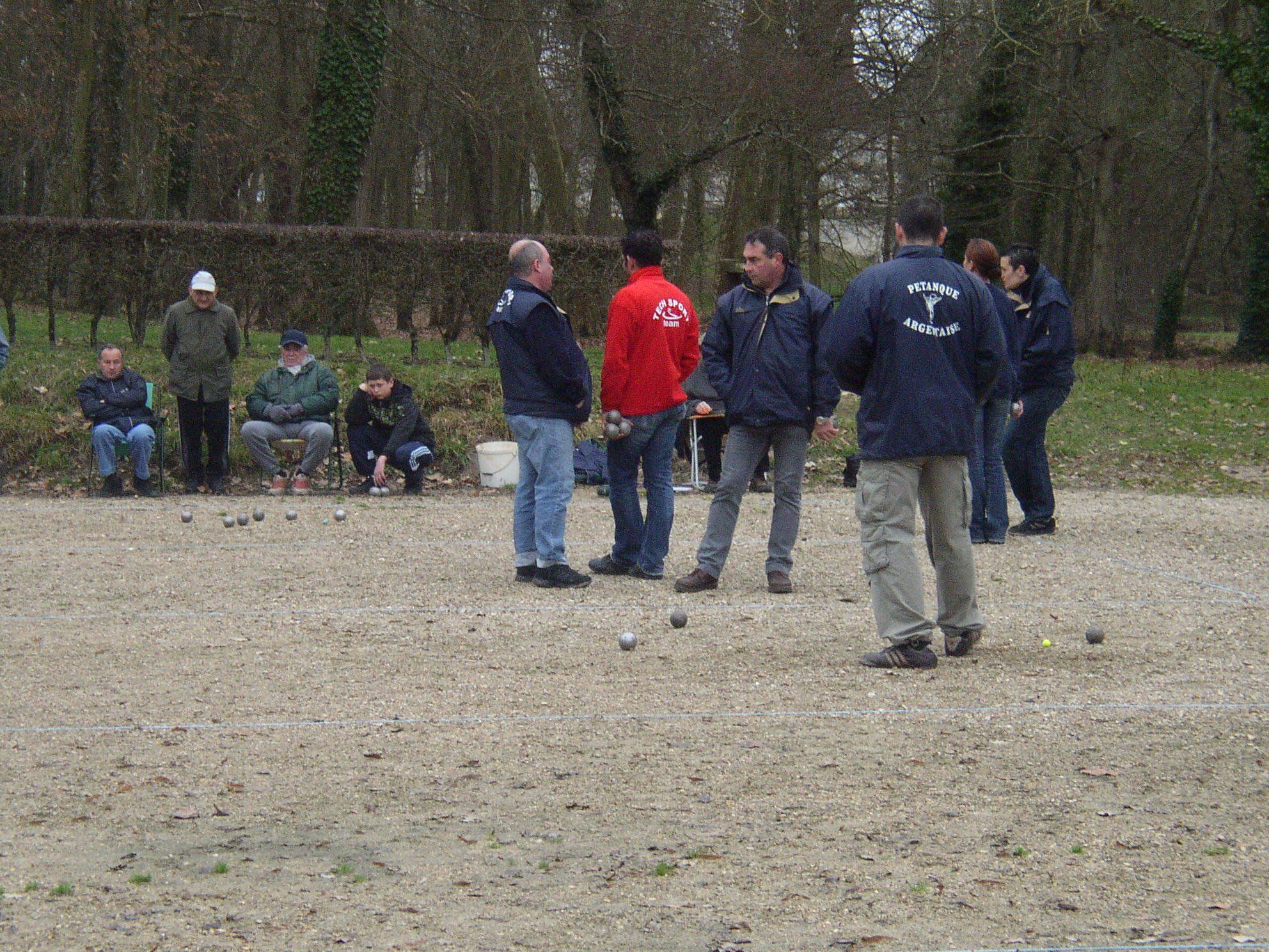 ArgentParthenay03.JPG ArgentParthenay03.JPG