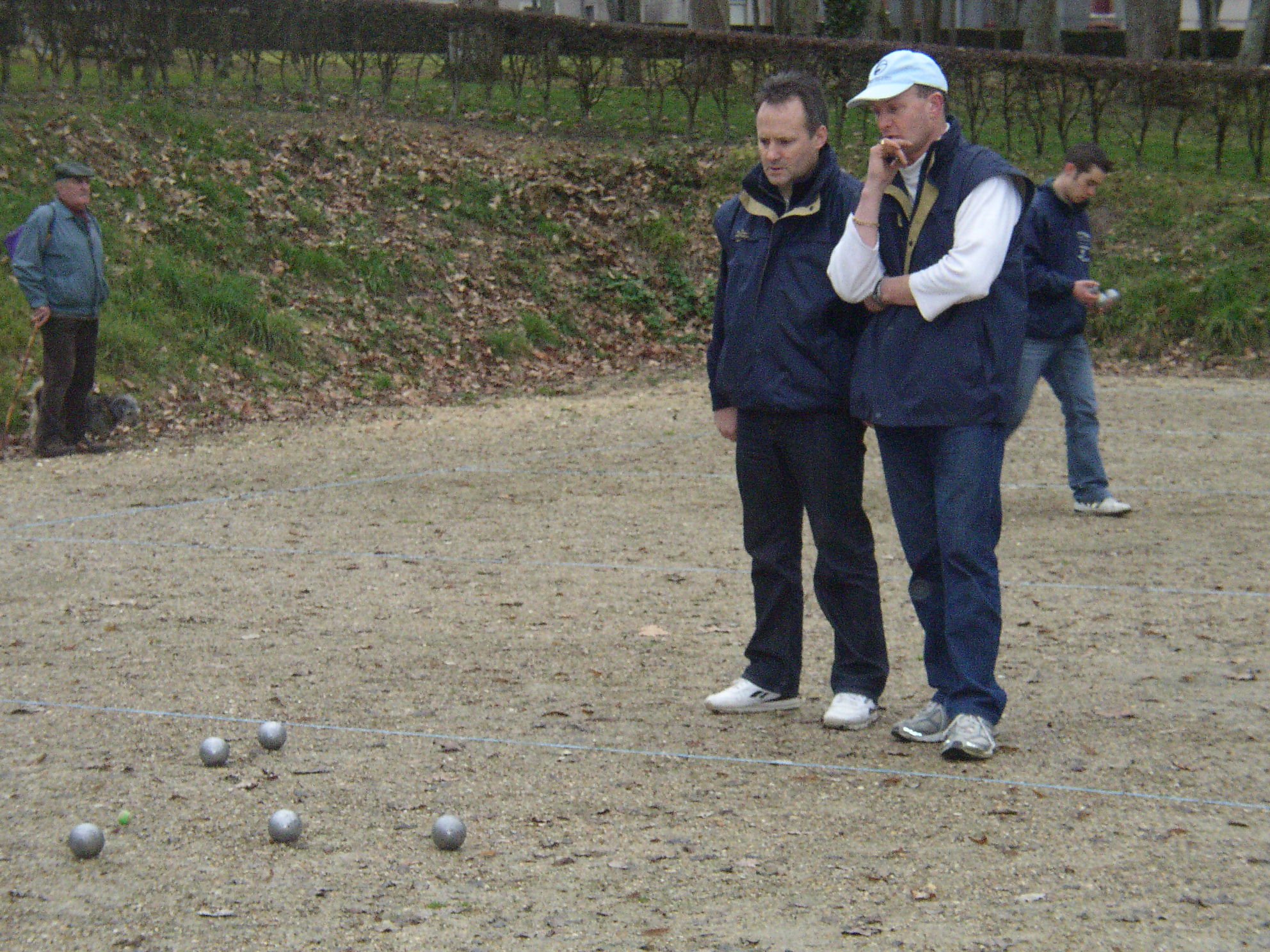 ArgentParthenay04.JPG ArgentParthenay04.JPG